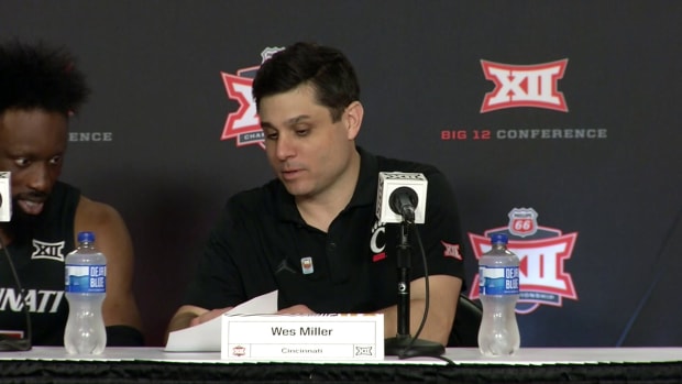 0313-mbbfullpresser